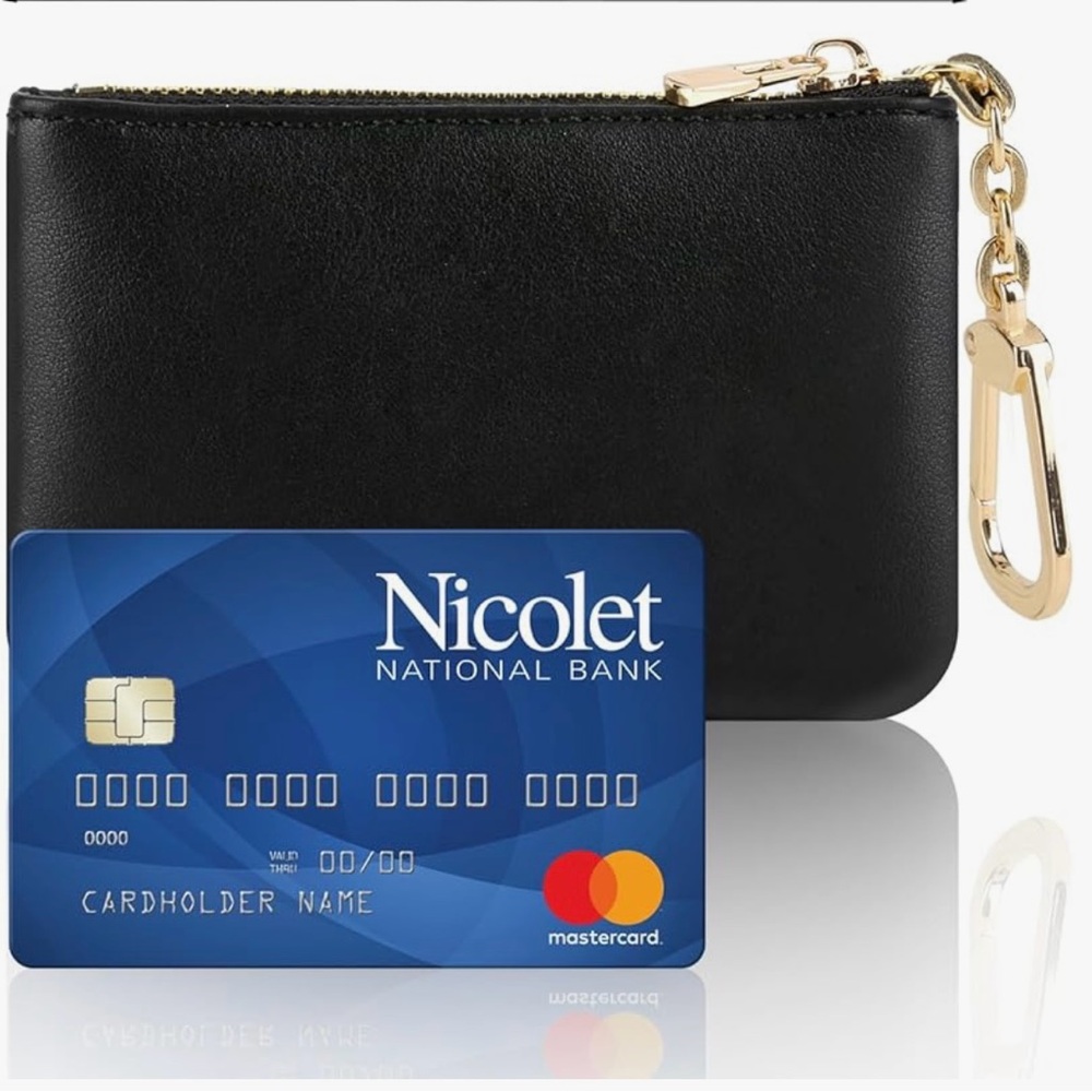 Mini Wallet - image 5